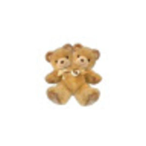 Meet your Posher, Sophia